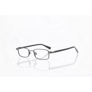 Marchon Flexon X Games Rally AS Halt 47-18-135mm Eyeglasses FRAMES ONLY - GOOD
